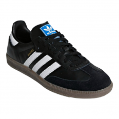 לצפייה במוצר SAMBA OG BLACK